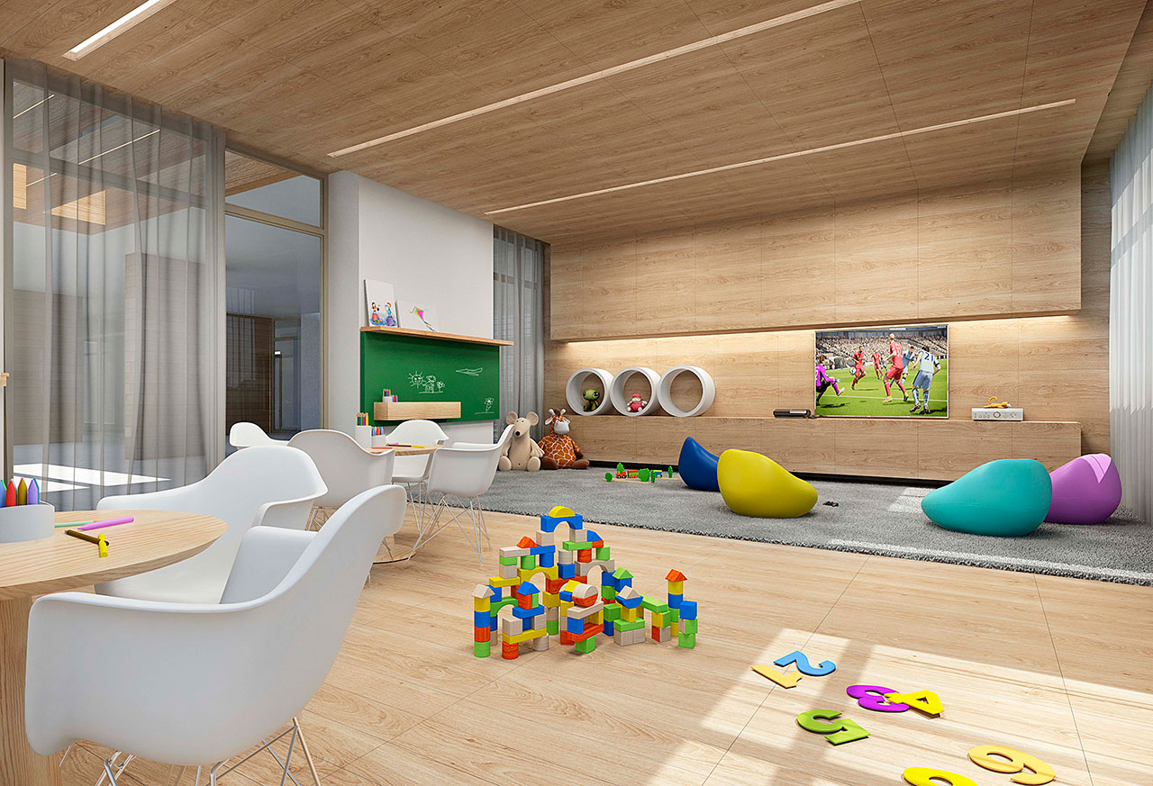 mvl-jg-brinquedoteca-r00-kb-otimizada