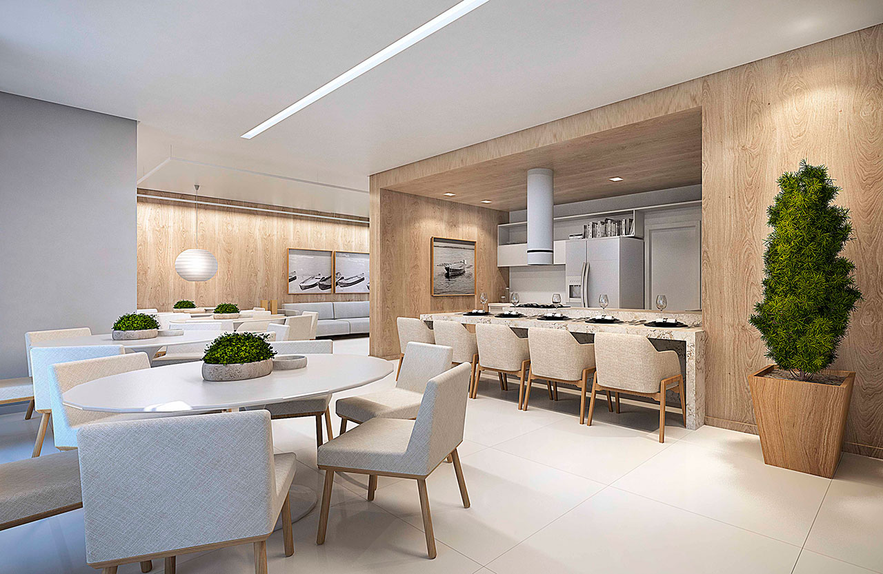 mvl-jg-festas-r01-kb-otimizada