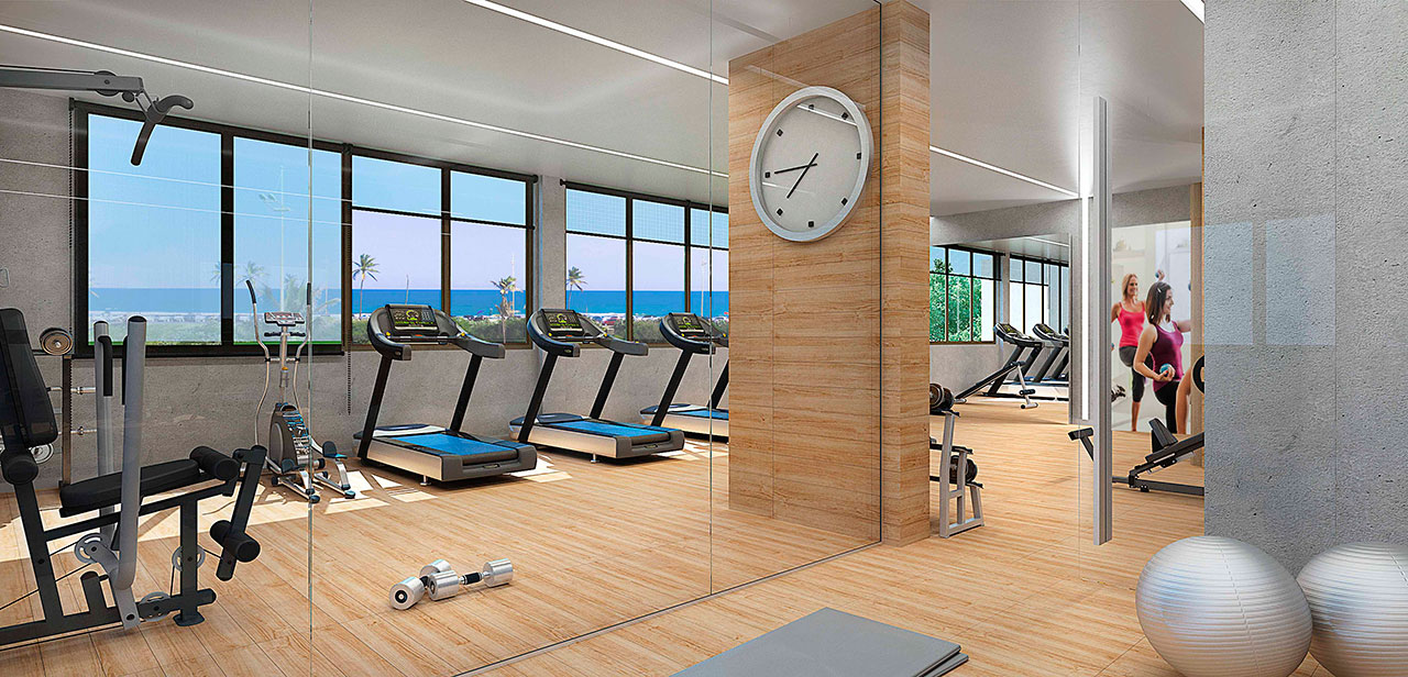 mvl-jg-ginastica-r00-kb-otimizada