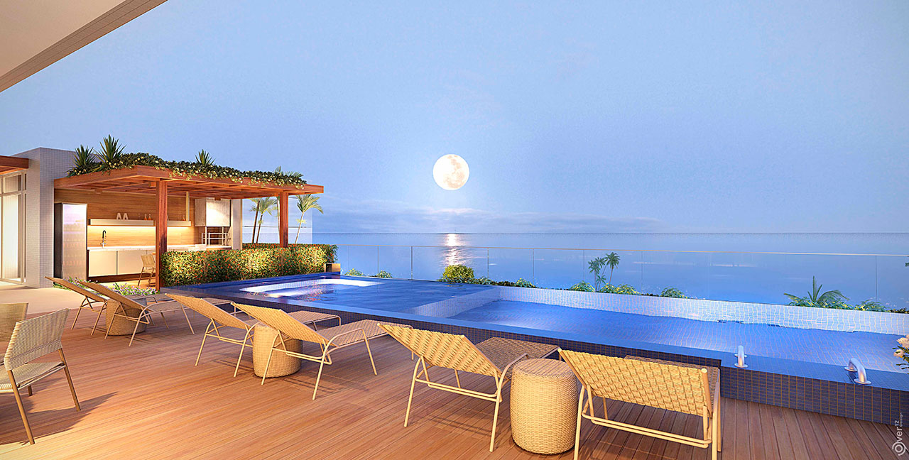 mvl-jg-piscina-noturna-r00-kb-otimizada