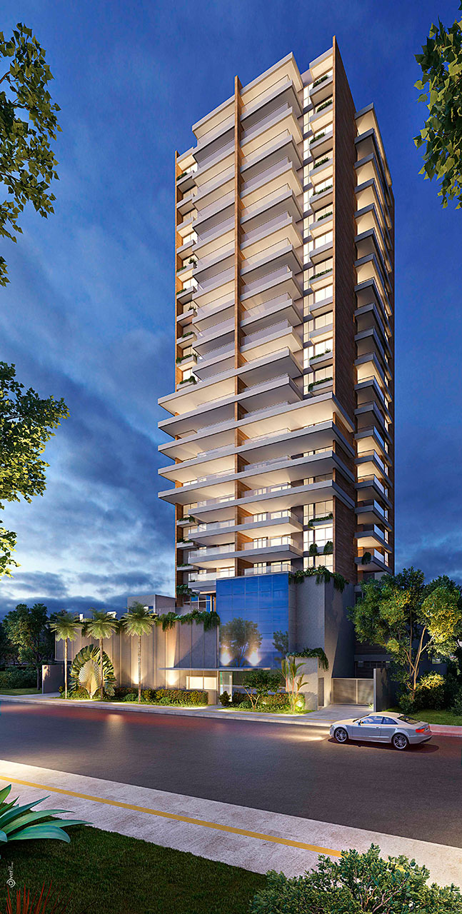 mvl-jg-predio-noturno-r02-kb-otimizada