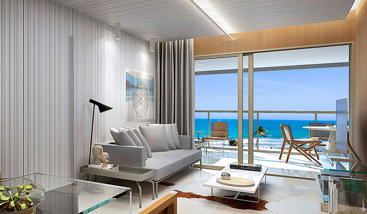 mvl-jg-sala-r01-kb-otimizada