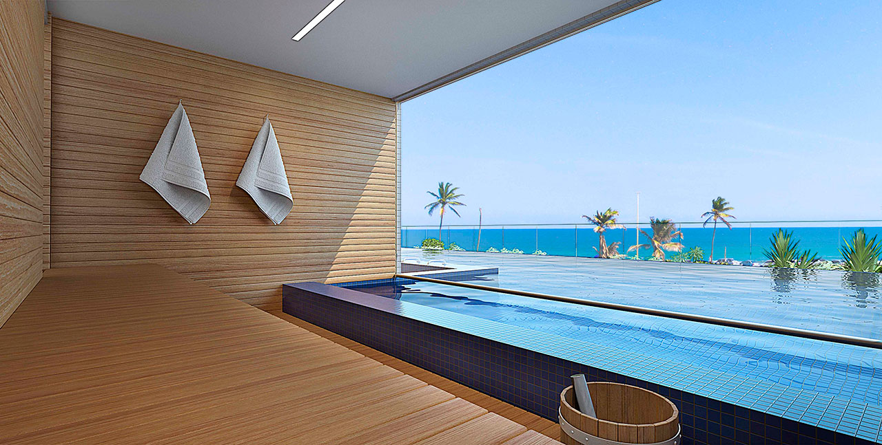 mvl-jg-sauna-r01-kb-otimizada