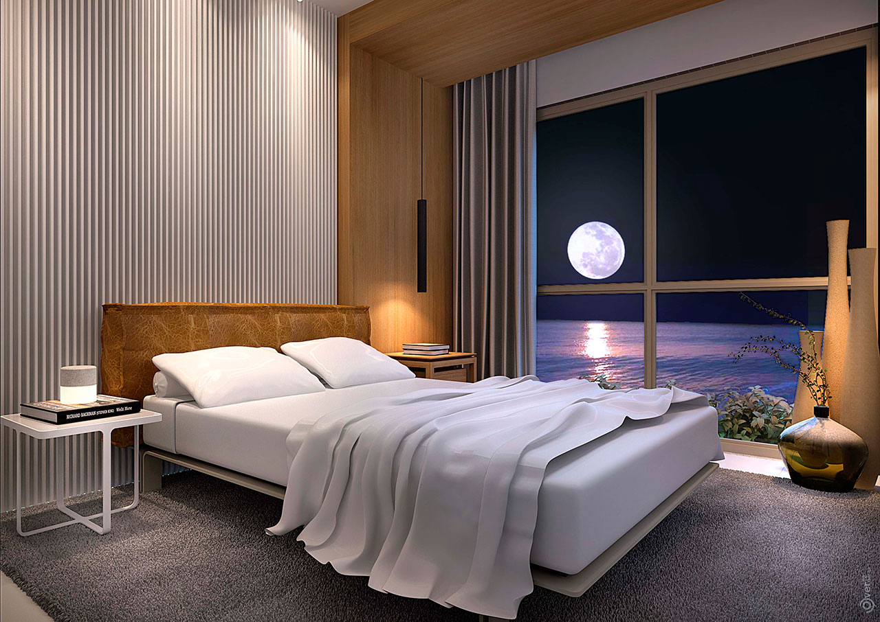 mvl-jg-suite-r01-kb-otimizada