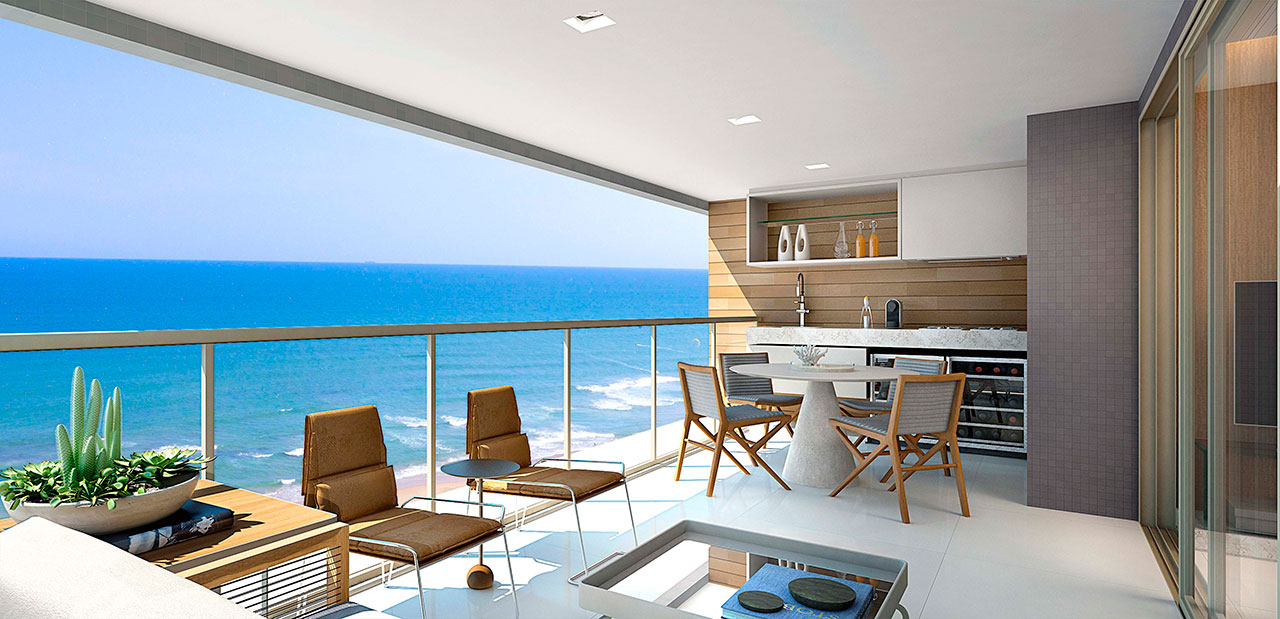 mvl-jg-varanda-r01-kb-otimizada