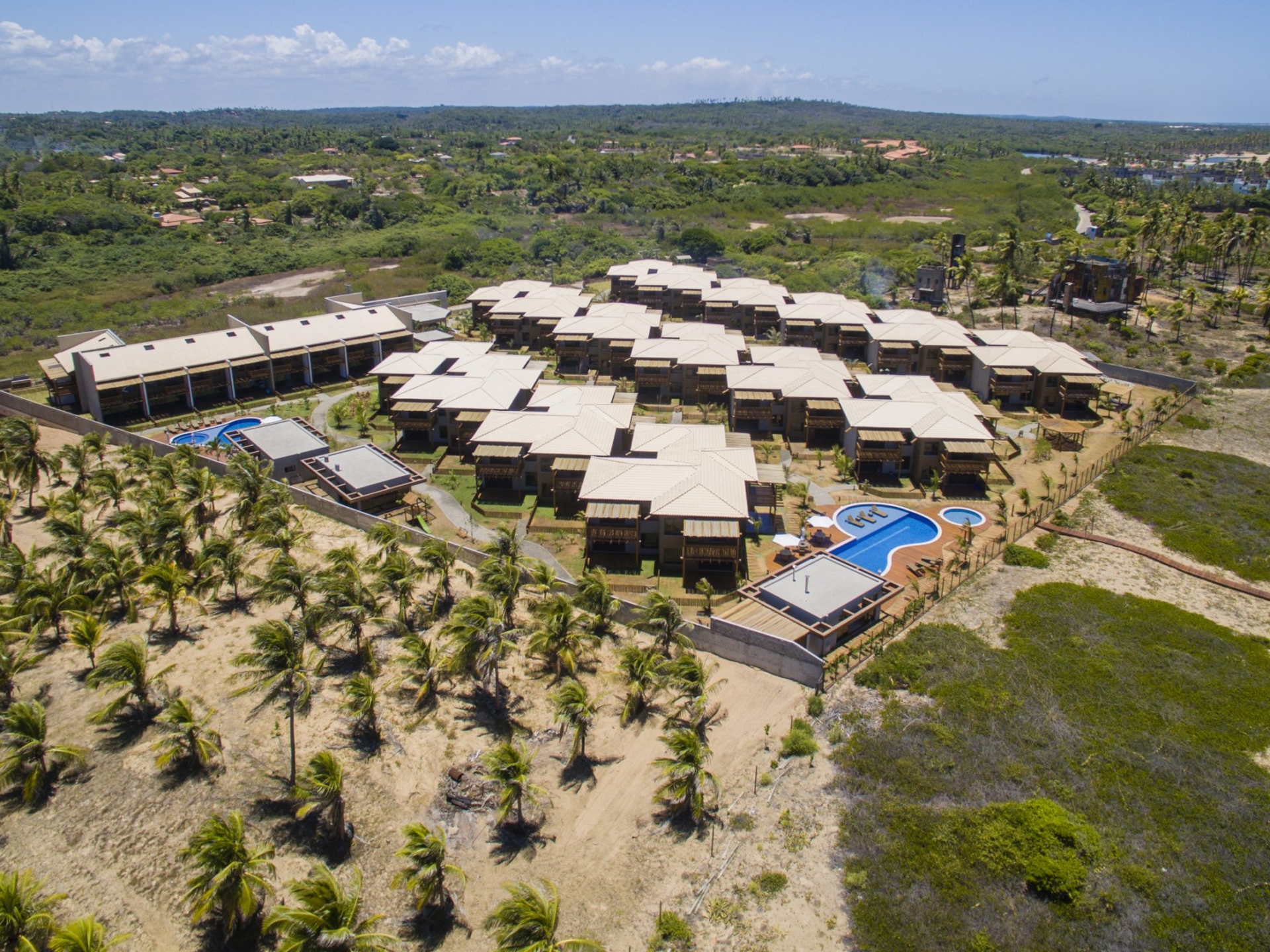 nossos-projetos-tavarua-01-scaled