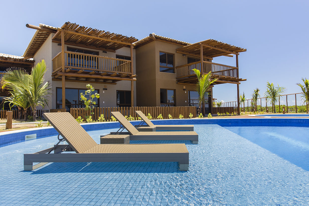 nossos-projetos-tavarua-02