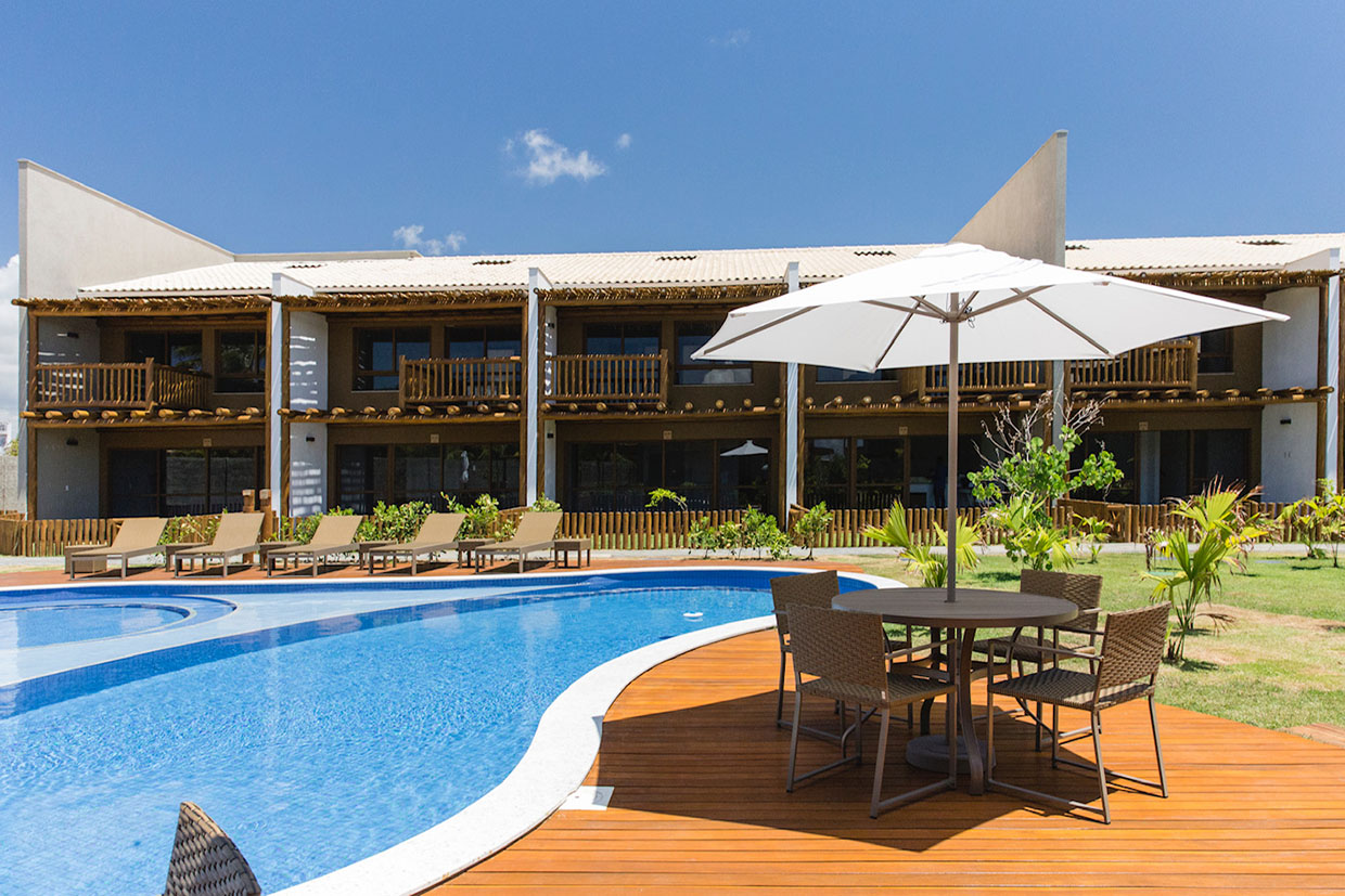 nossos-projetos-tavarua-03