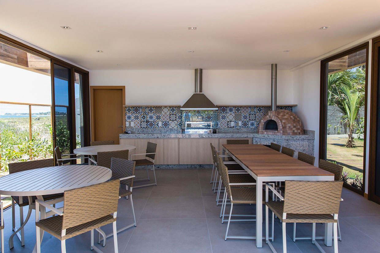 nossos-projetos-tavarua-04