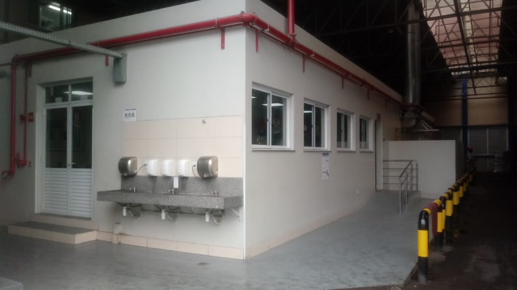 nossos-projetos-refeitorio-do-moinho-j-macedo-01