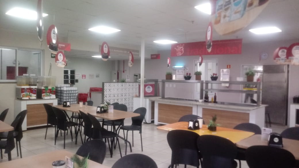 nossos-projetos-refeitorio-do-moinho-j-macedo-02