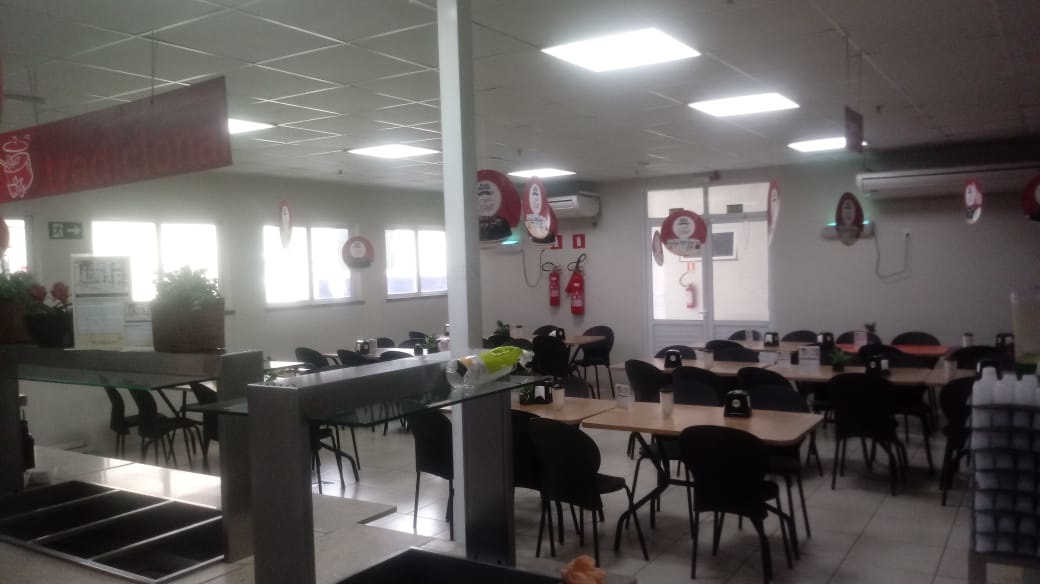 nossos-projetos-refeitorio-do-moinho-j-macedo-03