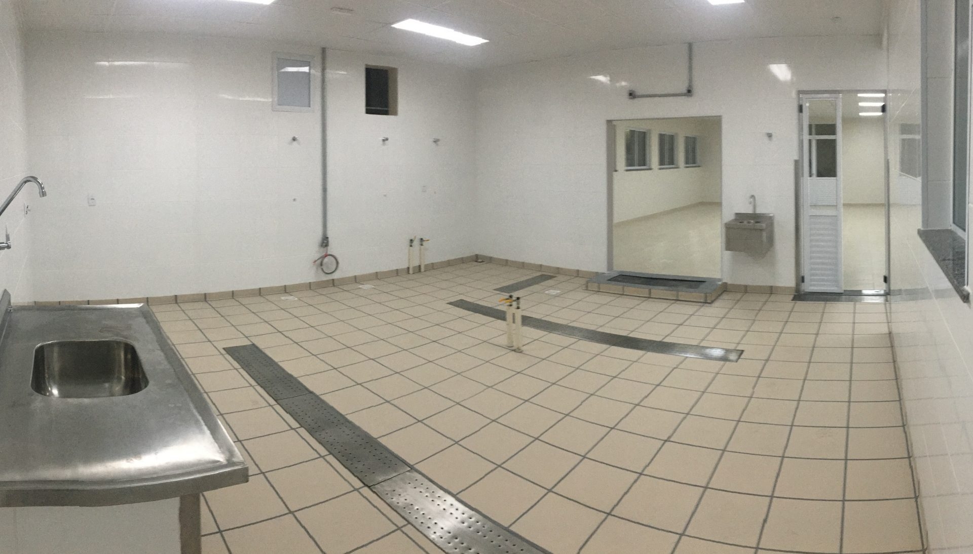 nossos-projetos-refeitorio-do-moinho-j-macedo-04-scaled