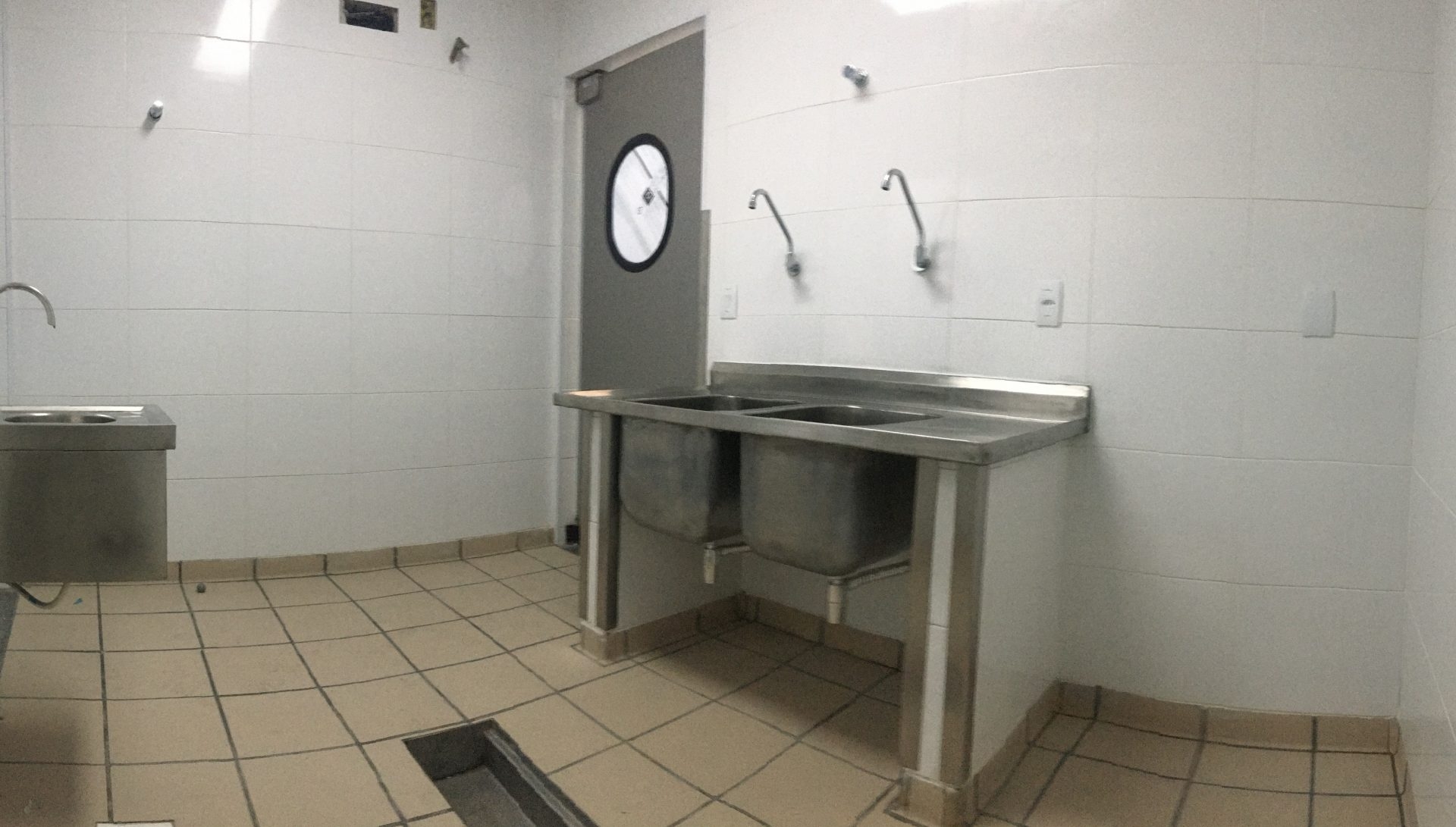 nossos-projetos-refeitorio-do-moinho-j-macedo-05-scaled