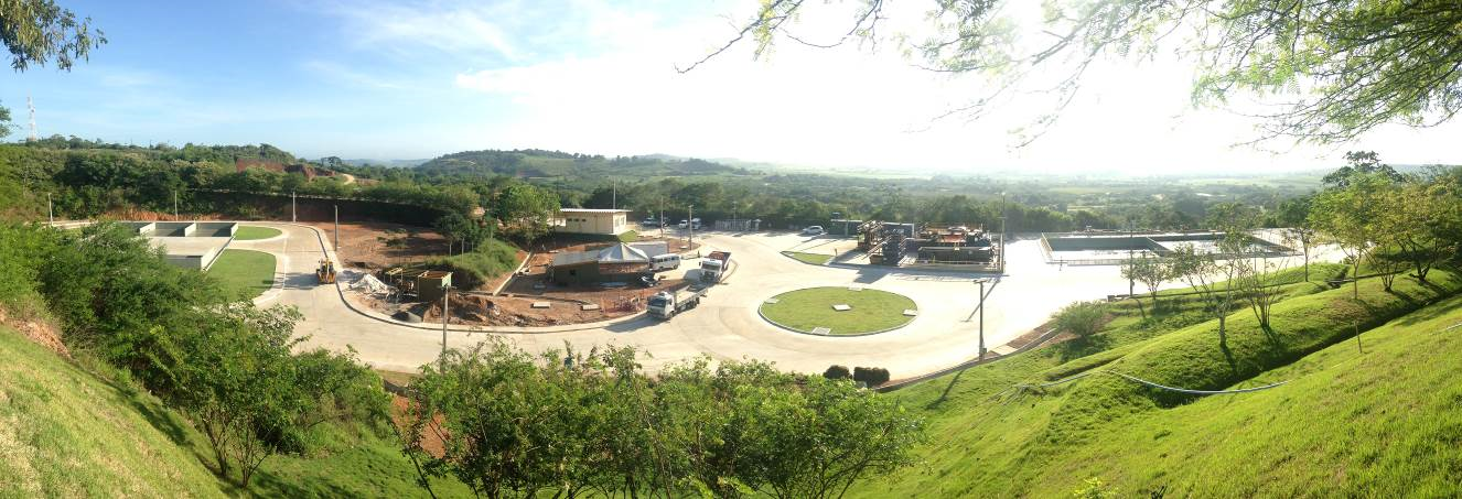 nossos-projetos-tratamento-de-residuos-do-alto-do-jerico-01