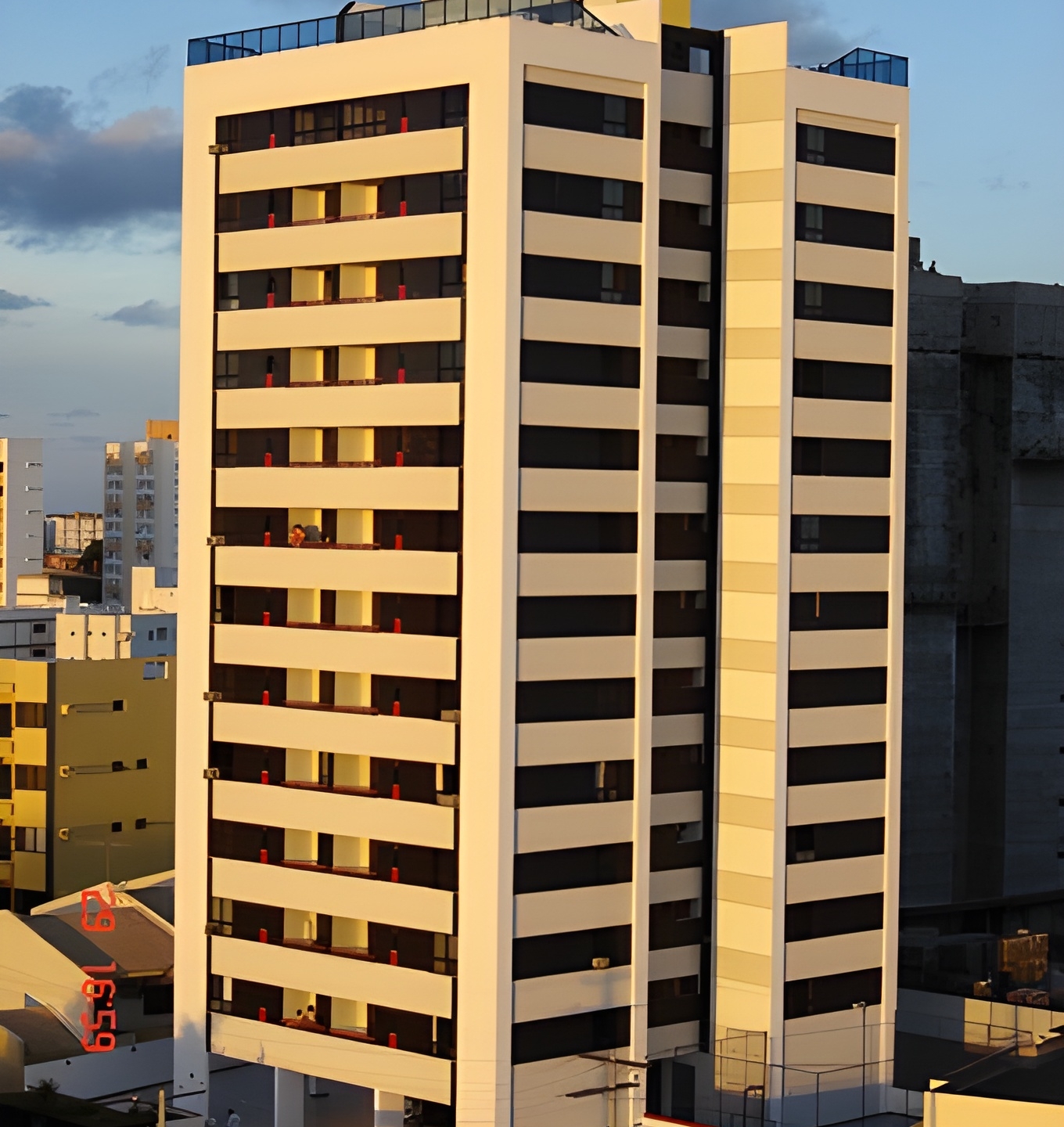 nossos-projetos-residencial-carolina-cavalcante-01-1