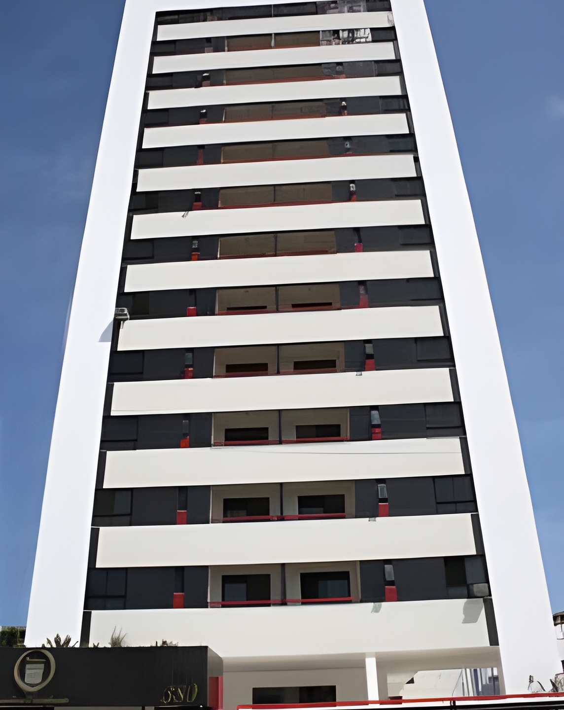 nossos-projetos-residencial-carolina-cavalcante-02-1