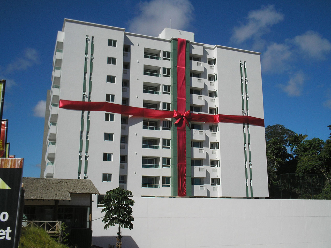 p1010001-kb-otimized