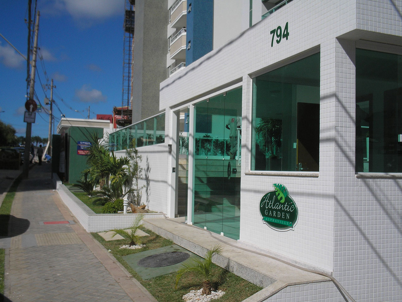 p1010003-kb-otimized