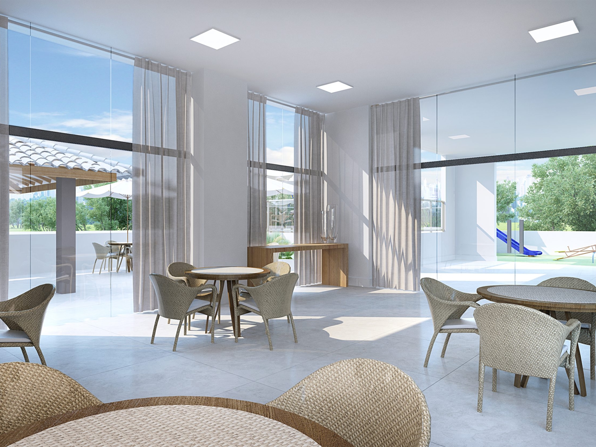 salao-de-festas-scaled