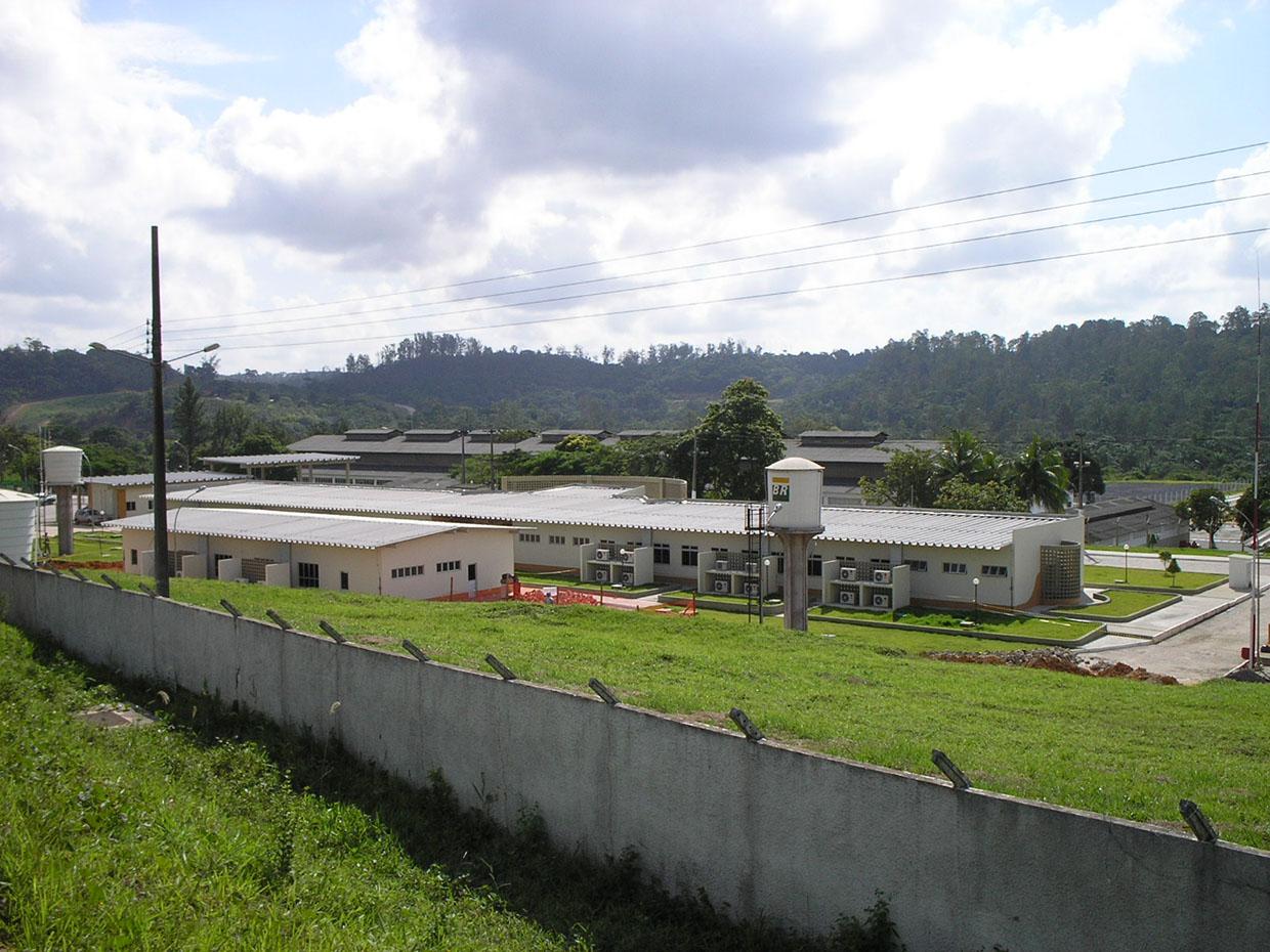 olympus-digital-camera