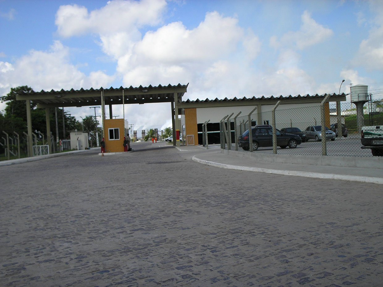 olympus-digital-camera-2