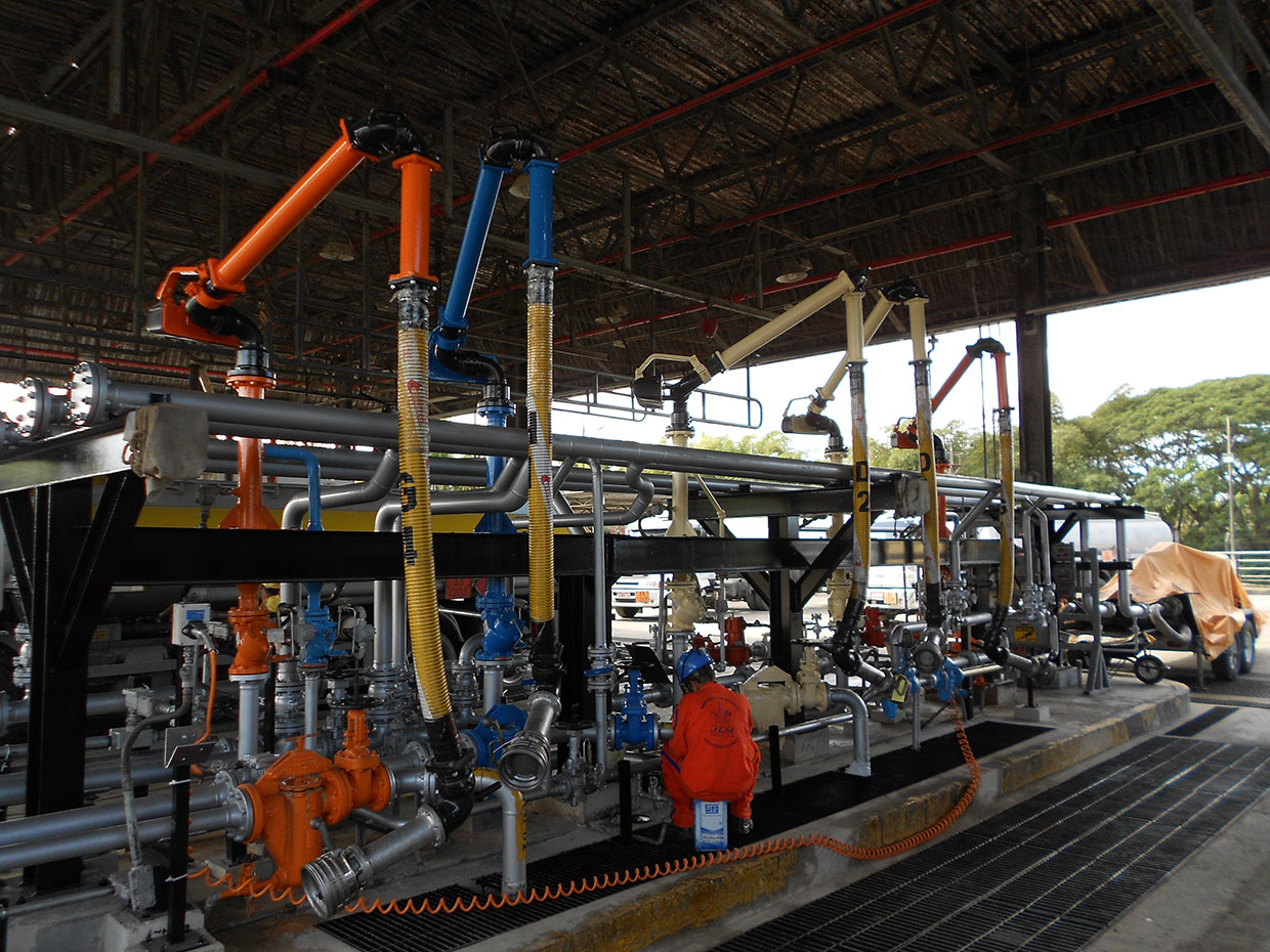 servico-de-construcao-da-nova-plataforma-de-carregamento-com-instalacao-de-novos-bracos-tipo-botton-na-base-do-orsub-itabuna-03