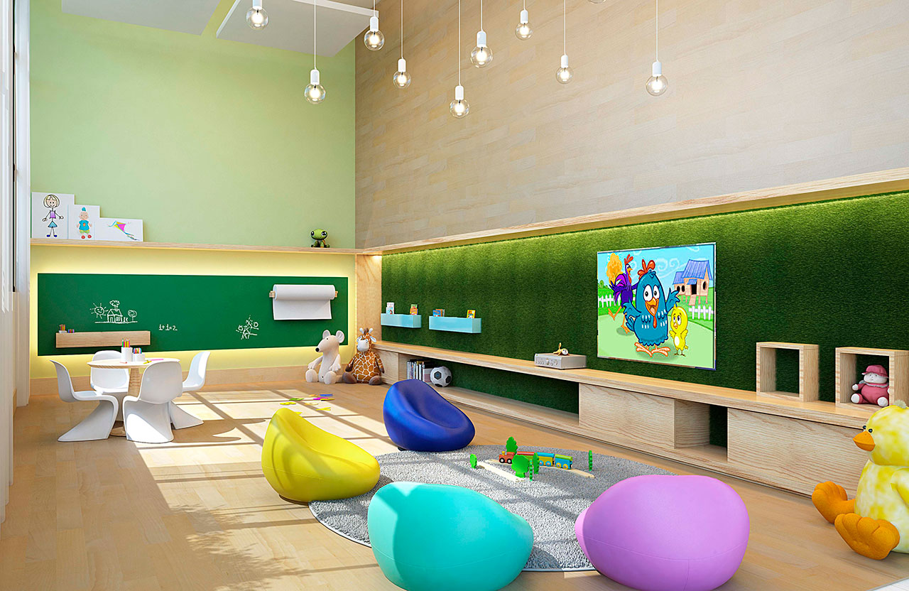 brinquedoteca-kb-otimizada