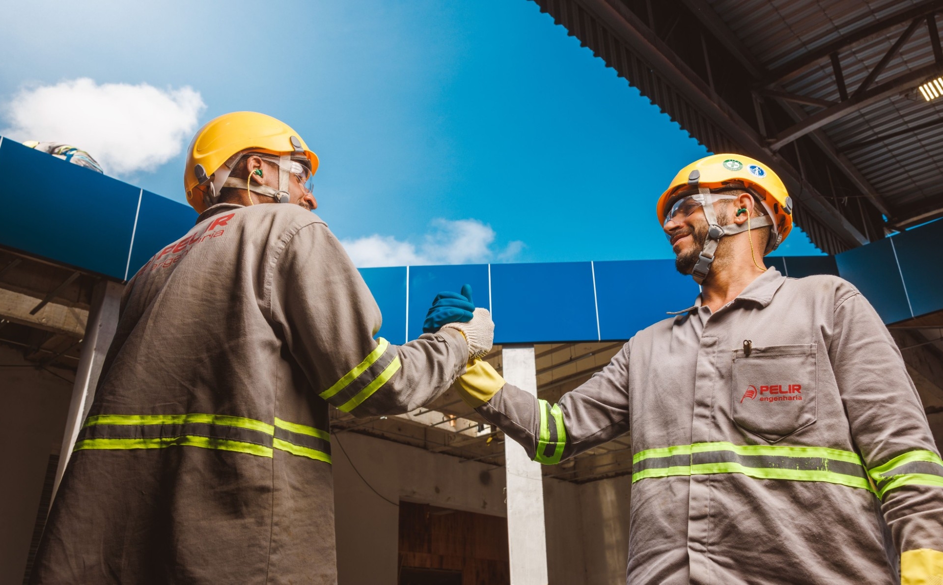 certificados-e-premiacoes