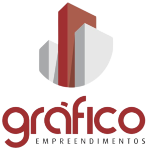 logo-grafico