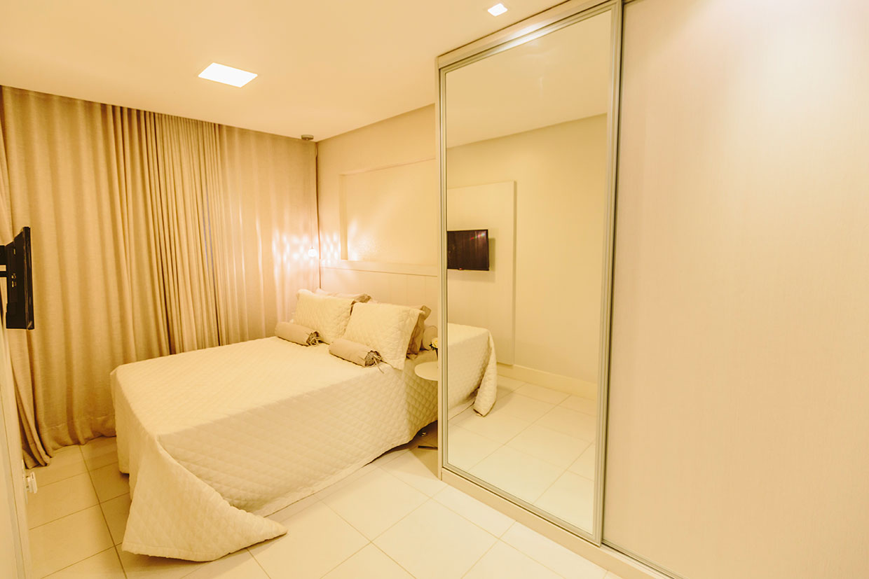 mirabeau-sampaio-001