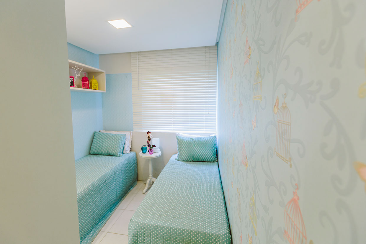 mirabeau-sampaio-002