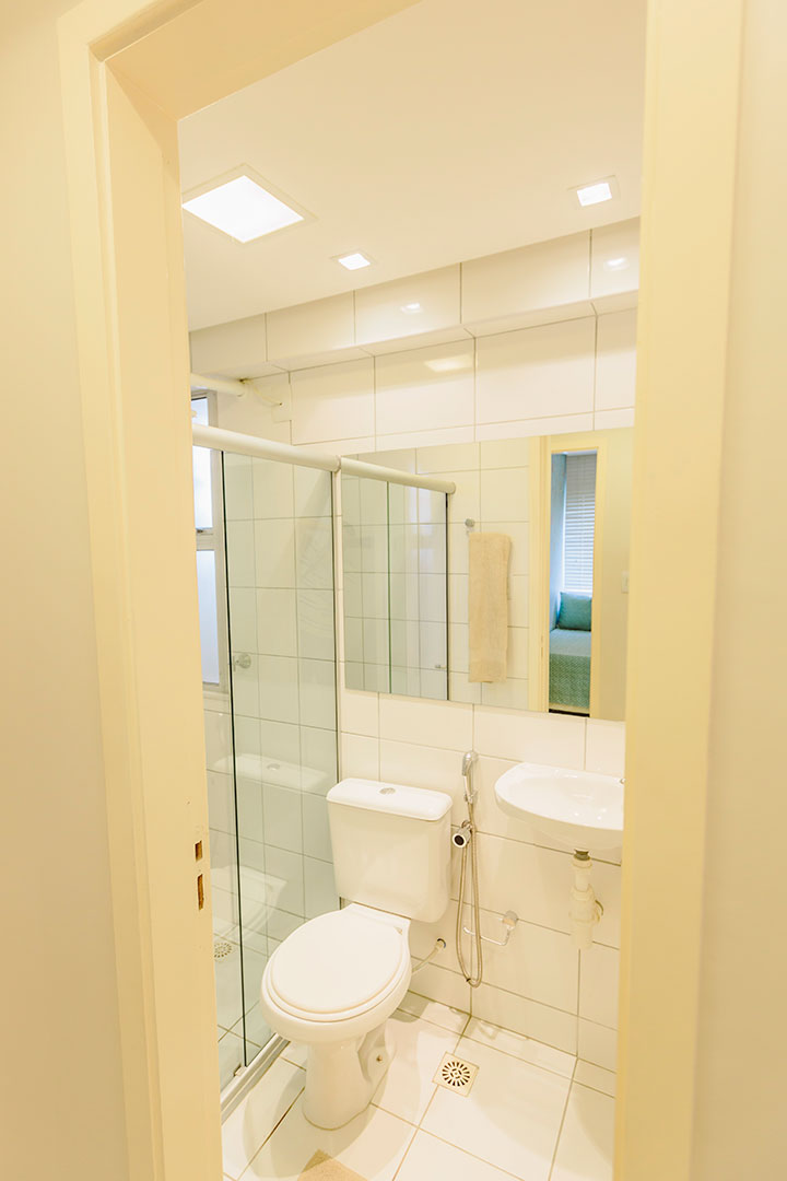 mirabeau-sampaio-003