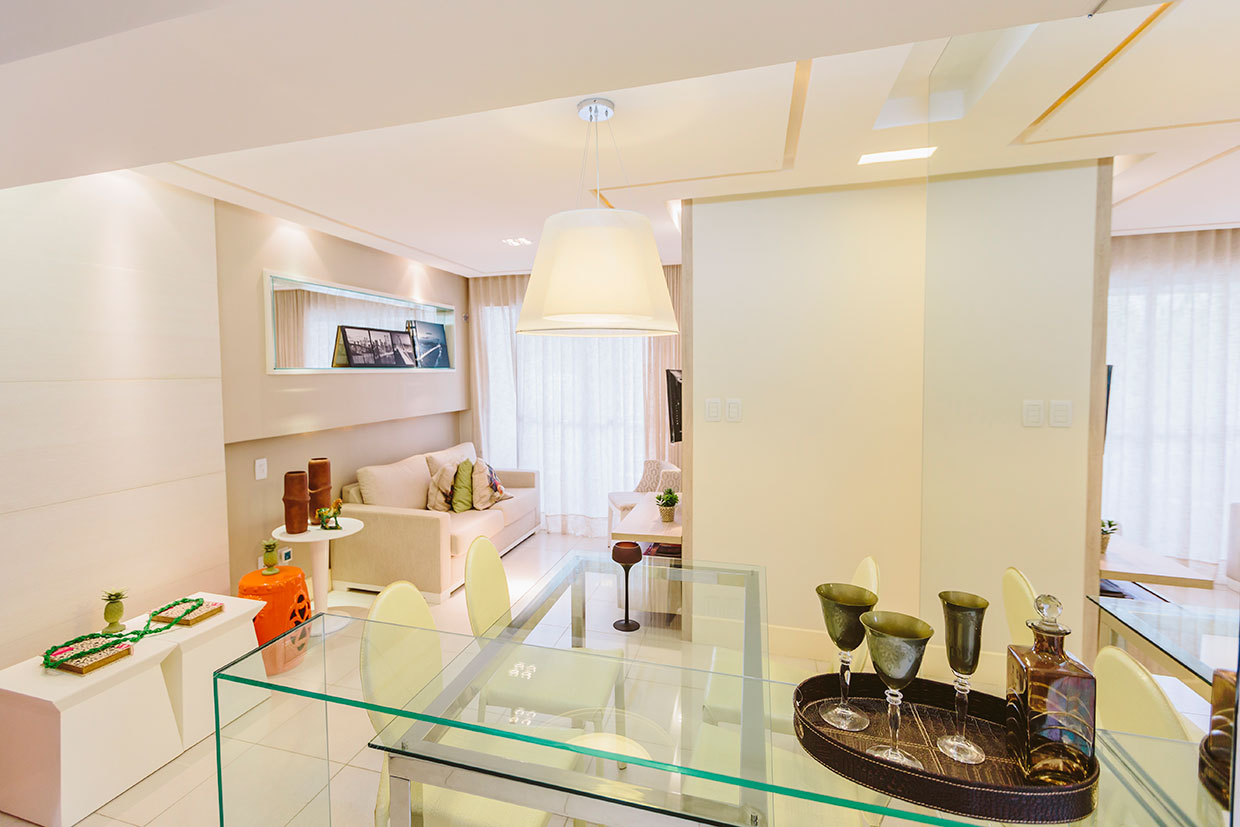 mirabeau-sampaio-004