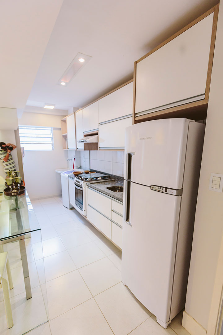 mirabeau-sampaio-005