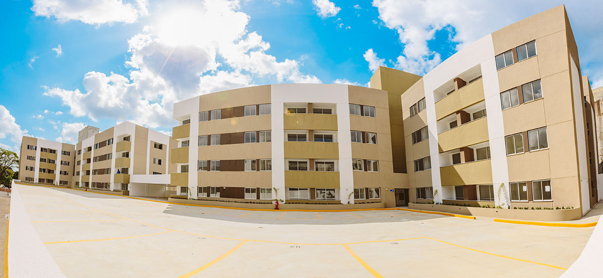 mirabeau-sampaio-008