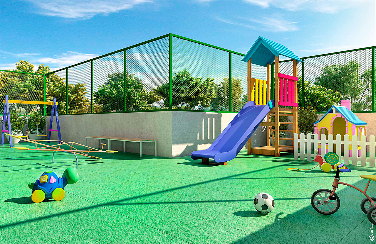 parque-infantil-kb-otimizada