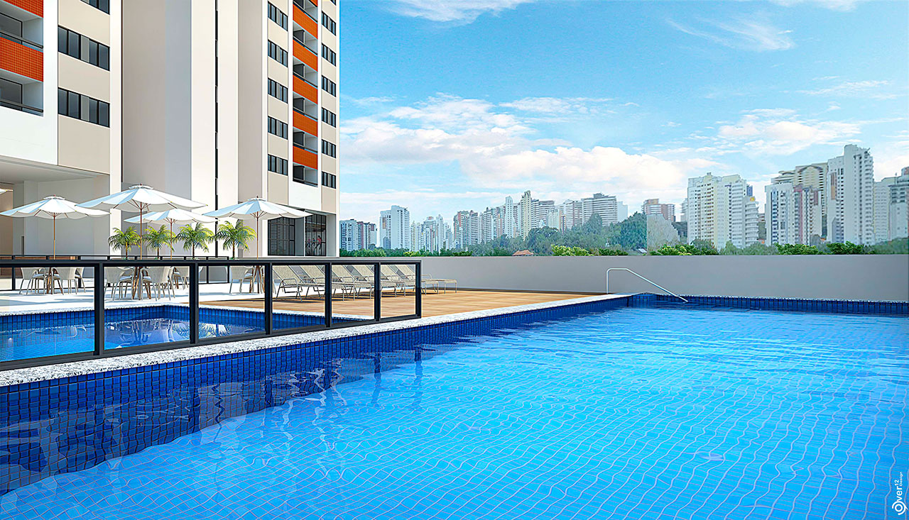 piscina-kb-otimizada