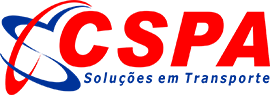 logo-cspa