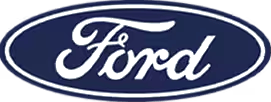 logo-ford